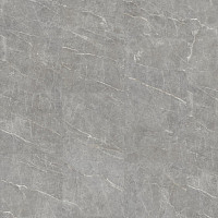 LayRed камень York Stone 46934 фото 2 | FLOORDEALER